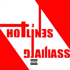 3 segundos (feat. H Flow)