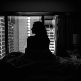 EN LA NOCHE (Extended Version) MartnWrld