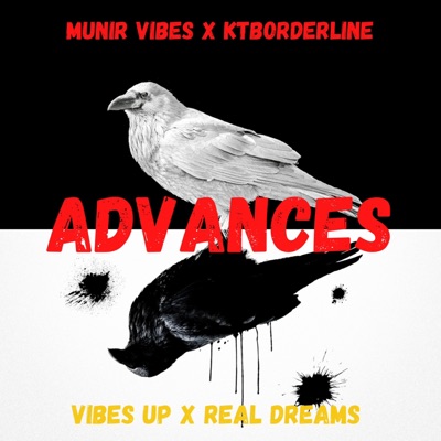 Advances - Single