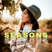 Seasons artwork