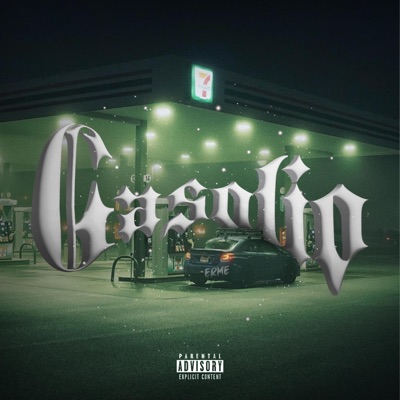 GASOLIO - Single