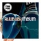 RHUBABUMBUM (feat. Pharfar) - Finn Pind lyrics