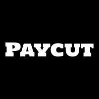 Paycut (feat. Mia Kennedi) [Clean] [Clean] - Single - Heir the Prophecy