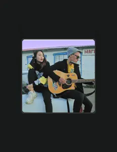Listen to Saryuna, watch music videos, read bio, see tour dates & more!