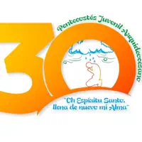 SOY JOVEN — Tropa de Cristo