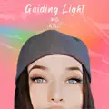 GUIDING LIGHT