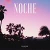 Noche (feat. TELL YOUR STORY music by Ikson™) - Single