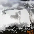 Manny’s Song