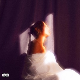 VENUS (feat. Horus Beatz) Don Julio