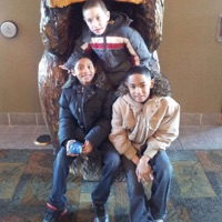 I DiD THAT SHiT (feat. Mar) - Single - J BREEZY