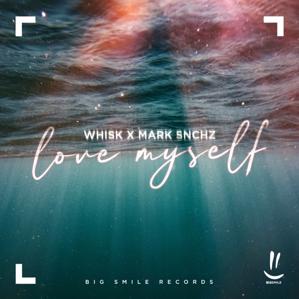 Love Myself - Single