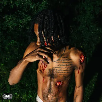 Listen to Still 19 by Caleb