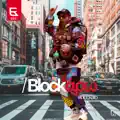 BLOCKARO