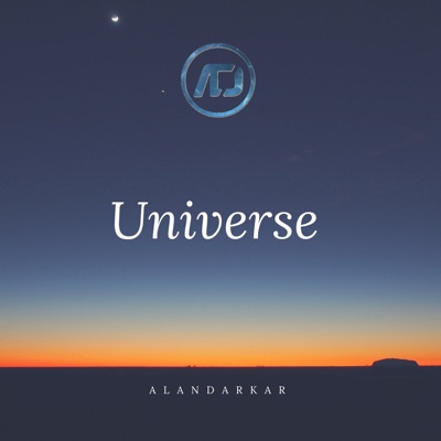 Universe - Single