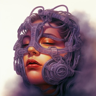 FREE (feat. Avacie) - Single