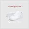 Air Force 1 (feat. Gally LVDG) - Little Baby lyrics