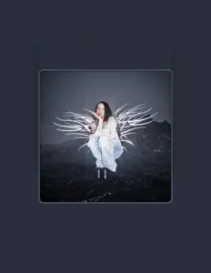 Listen to An-Marlen, watch music videos, read bio, see tour dates & more!
