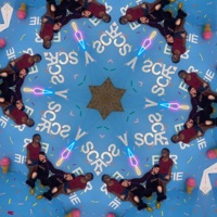 Indubitably (feat. Square Root) - Single - HAZMVT