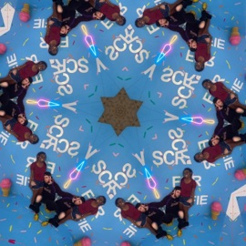 I GOT MINE (feat. Square Root) HAZMVT