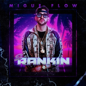 Un Ratico (feat. Wildey)