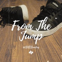 From the Jump - Single - 47stillstanding & R I SK L I F E