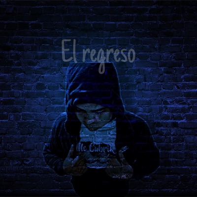 El regreso - Single