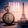 Tempo - Single