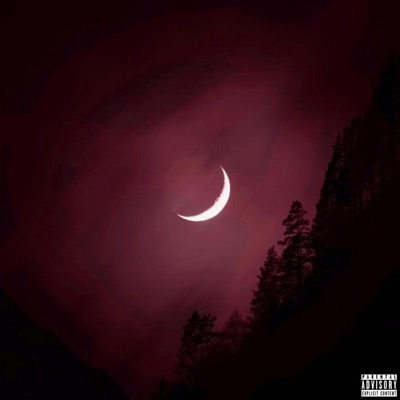 Sane! - EP