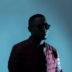 Posłuchaj wykonawcy Nasir Chavez, obejrzyj teledyski, przeczytaj biografię, zobacz daty tras koncertowych i nie tylko!