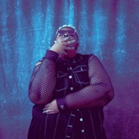 Midnight Run - Single - amir.