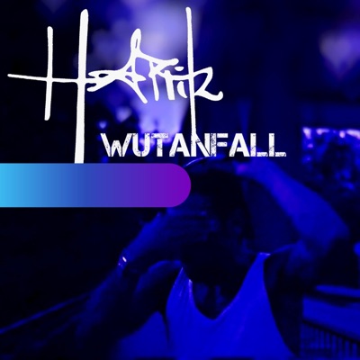 Wutanfall - Single