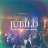 Stream & download Júbilo - EP