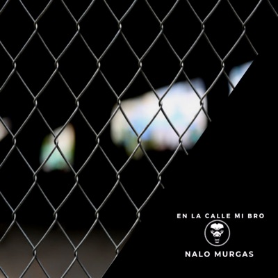 En la Calle Mi Bro - Single