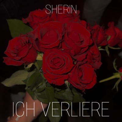 ICH VERLIERE - Single