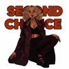 Second Chance (feat. MIITYA, Earl Francis & J30) - Single