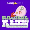 Rachel Reis & Macaco Gordo