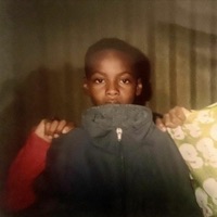 2006 - Single - yungfuego