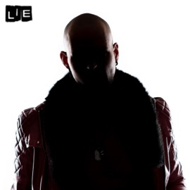 Lie 22 Wolf