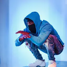 收听 4thstreettonii、观看音乐视频、阅读小传、查看巡演日期等 ！