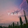 YARD (Original) - Single