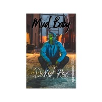 Mud Baby - EP - DaKid Roc