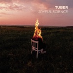 Tuber - Joyful Science