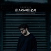 Engheza - Single