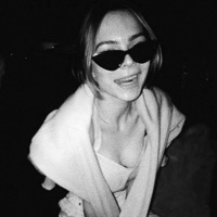 Жаль - Single - Аплаинов, МаниБэг & karieochi