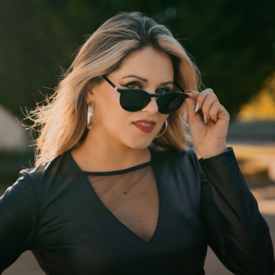 Ombro Amigo - Single