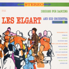 Designs For Dancing - Les Elgart and His Orchestra