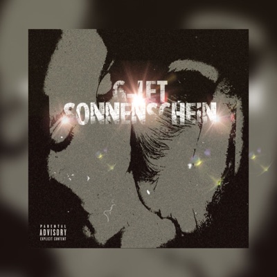 Sonnenschein - Single