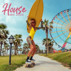 House Mix 2023
