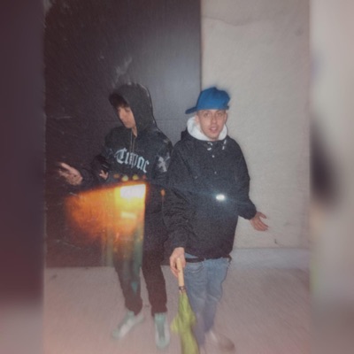 No me acuerdo (feat. lilsx) - Single