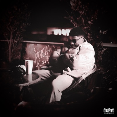 Mvshi Koo? - Single